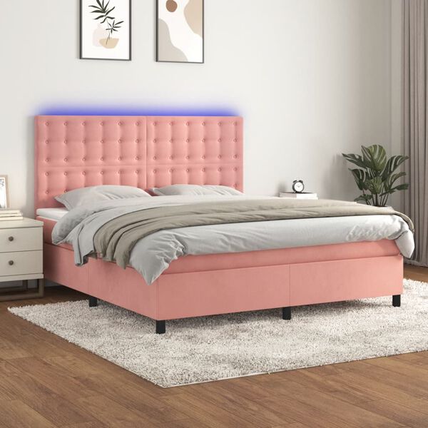 Showing Product Image 2 of 16