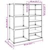 Product Thumbnail Image 7 of 7