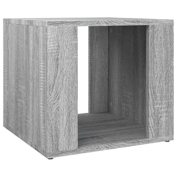 Showing Product Image 1 of 8