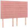 Product Thumbnail Image 7 of 16