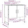 Product Thumbnail Image 12 of 12