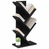 Product Thumbnail Image 3 of 8