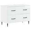 Product Thumbnail Image 6 of 10