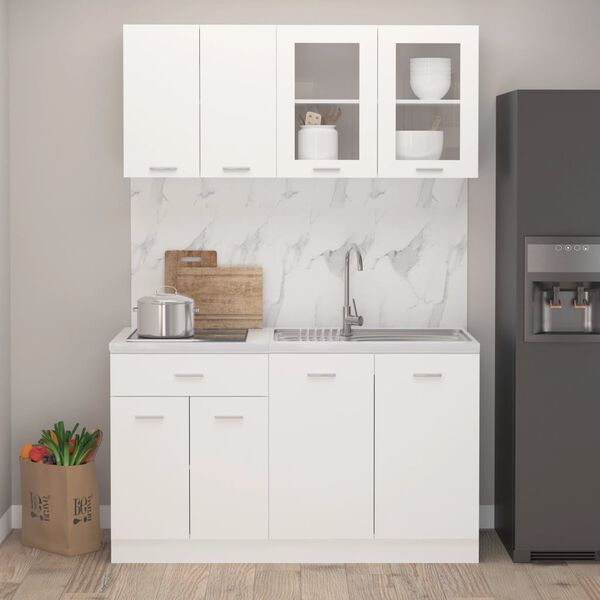 Showing Product Image 2 of 13