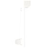 Product Thumbnail Image 5 of 7