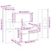 Product Thumbnail Image 14 of 14