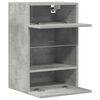 Product Thumbnail Image 7 of 19