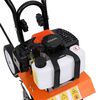 vidaXL Gasoline Tiller 52 cc