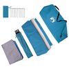 Product Thumbnail Image 10 of 12