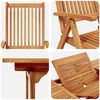 Product Thumbnail Image 9 of 14