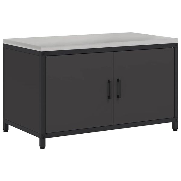 Showing Product Image 1 of 21