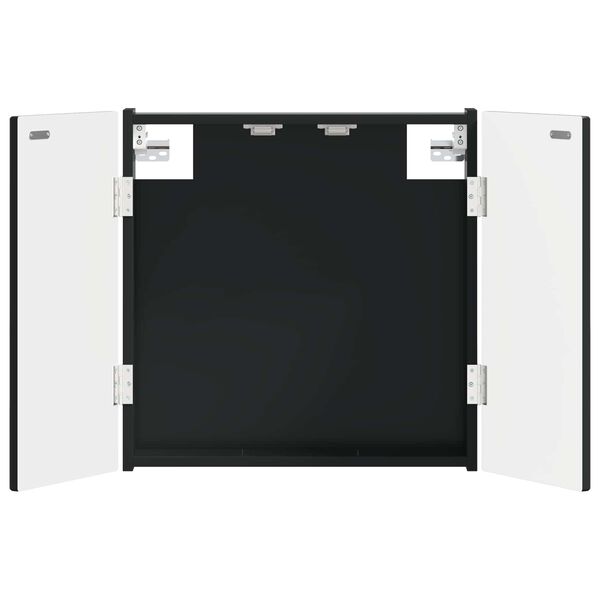 Showing Product Image 1 of 8