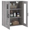 Product Thumbnail Image 11 of 13