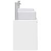 Product Thumbnail Image 7 of 13