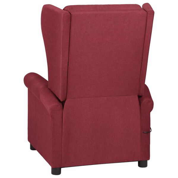 Showing Product Image 4 of 9