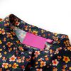 Product Thumbnail Image 3 of 7