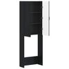 Product Thumbnail Image 4 of 10