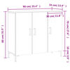 Product Thumbnail Image 13 of 14