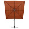 Product Thumbnail Image 2 of 9
