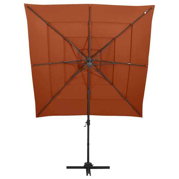 Showing Product Image 2 of 9