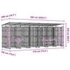 Product Thumbnail Image 11 of 12