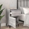 Product Thumbnail Image 3 of 12