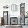 Product Thumbnail Image 3 of 14