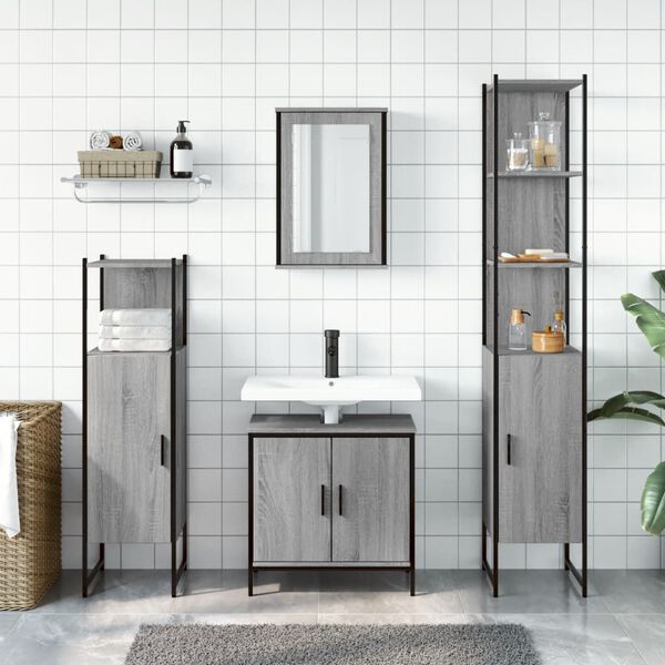 Showing Product Image 3 of 14