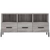 Product Thumbnail Image 5 of 13