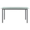 Product Thumbnail Image 9 of 13