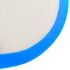Product Thumbnail Image 9 of 16