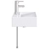 Product Thumbnail Image 5 of 9