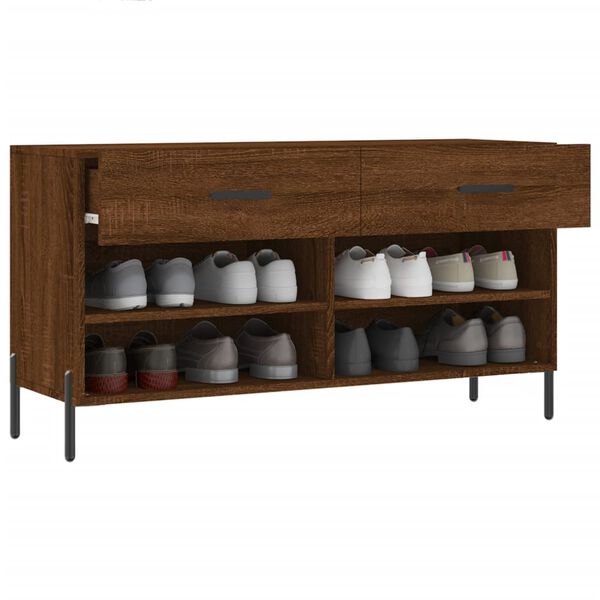 Showing Product Image 4 of 13