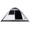 Product Thumbnail Image 7 of 18