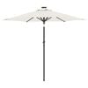 Product Thumbnail Image 5 of 12