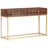 Product Thumbnail Image 11 of 13