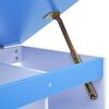 Product Thumbnail Image 8 of 11