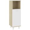 Product Thumbnail Image 8 of 20