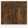 Product Thumbnail Image 4 of 13