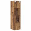 Product Thumbnail Image 10 of 15