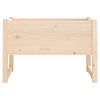 Product Thumbnail Image 4 of 7