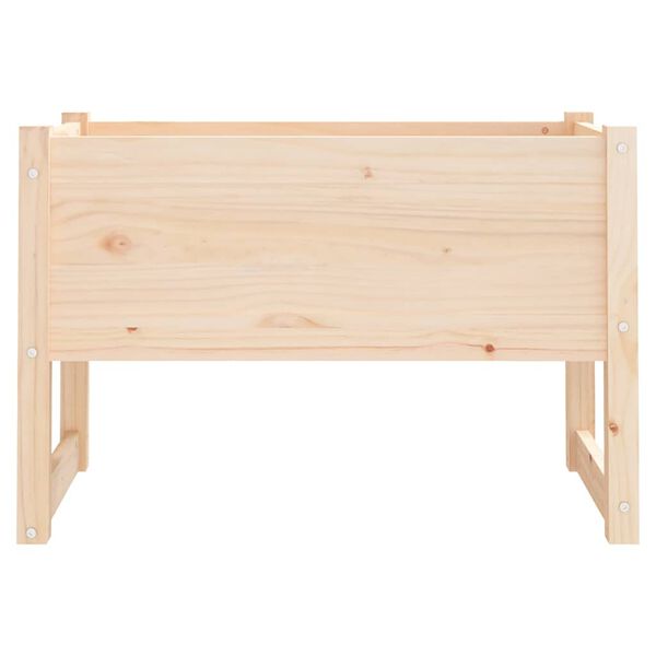 Showing Product Image 4 of 7