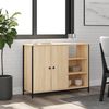 Product Thumbnail Image 2 of 12