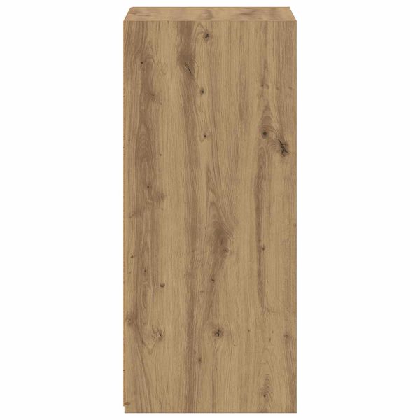 Showing Product Image 3 of 8