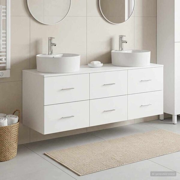 Showing Product Image 2 of 12