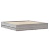 Product Thumbnail Image 8 of 11