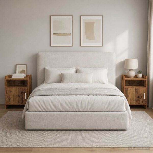 Showing Product Image 4 of 12