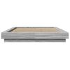 Product Thumbnail Image 5 of 14