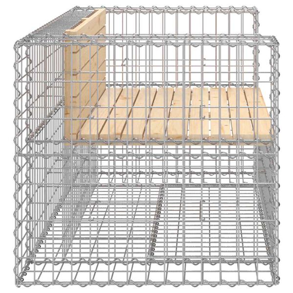 Showing Product Image 4 of 8