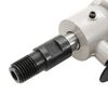 vidaXL Core Drill Handheld with Bits